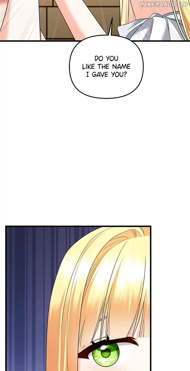 I Created a Harem to Avoid the Male Lead Chapter 27 page 28
