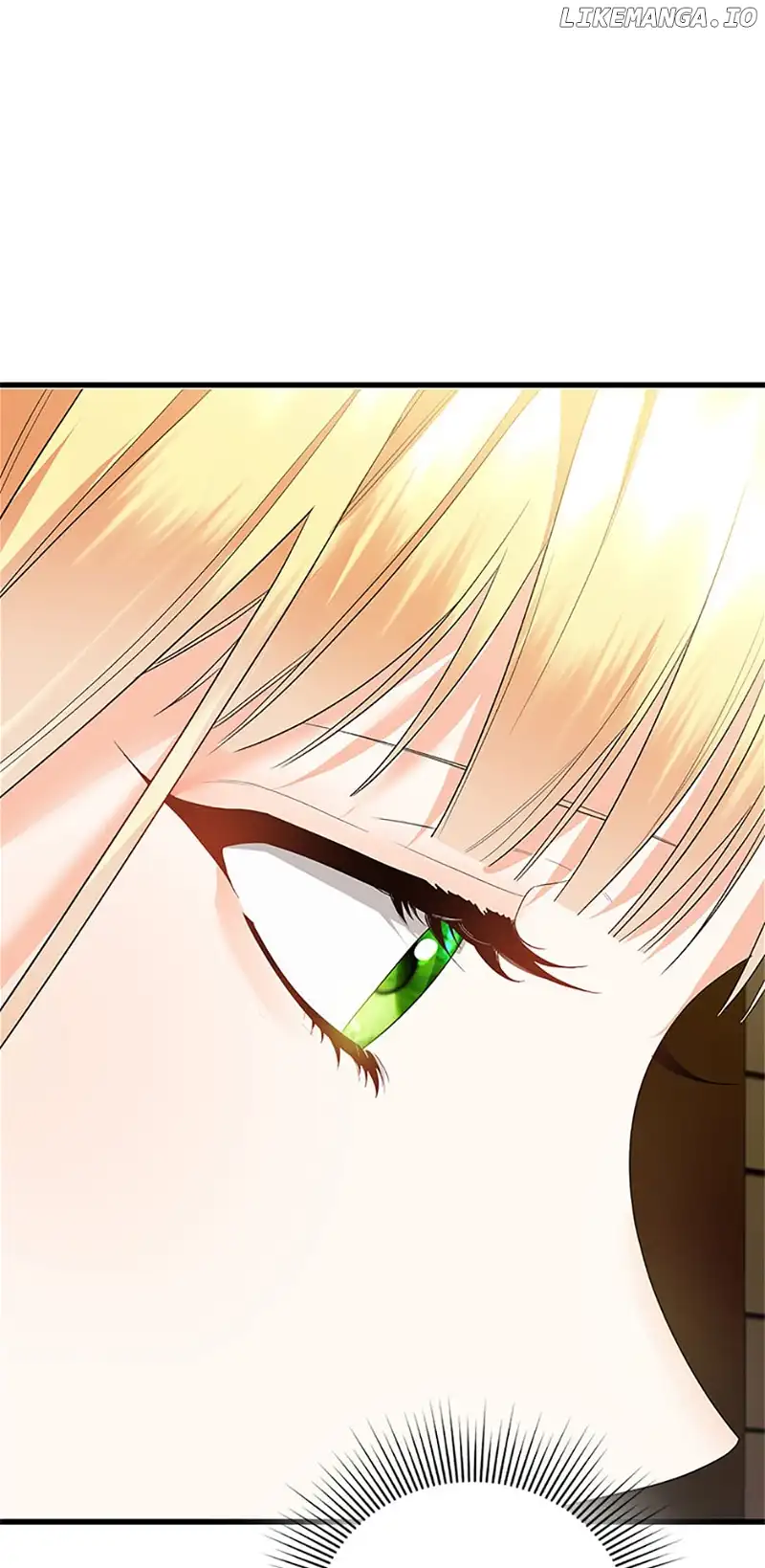 I Created a Harem to Avoid the Male Lead Chapter 27 page 37