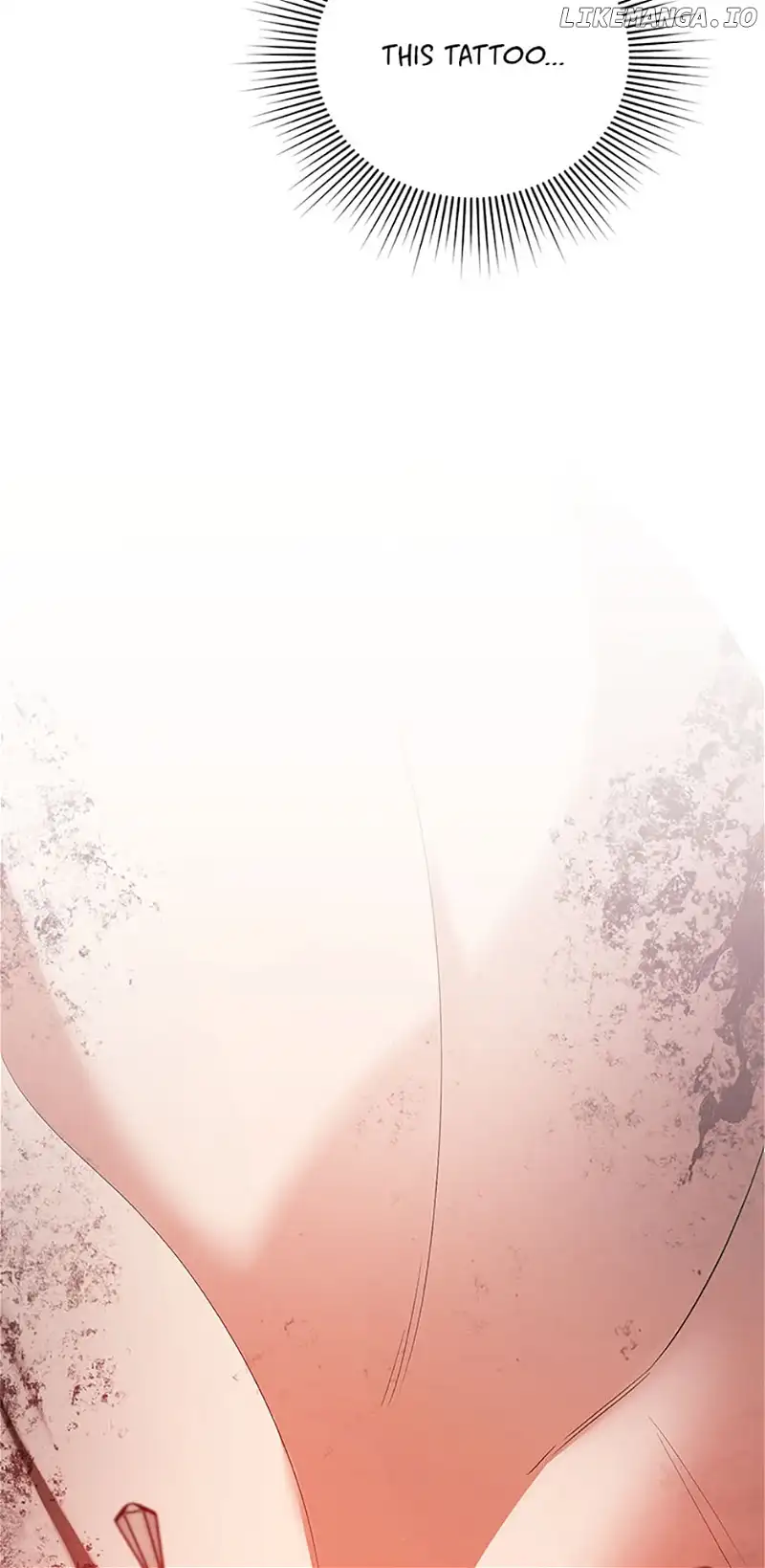 I Created a Harem to Avoid the Male Lead Chapter 27 page 38
