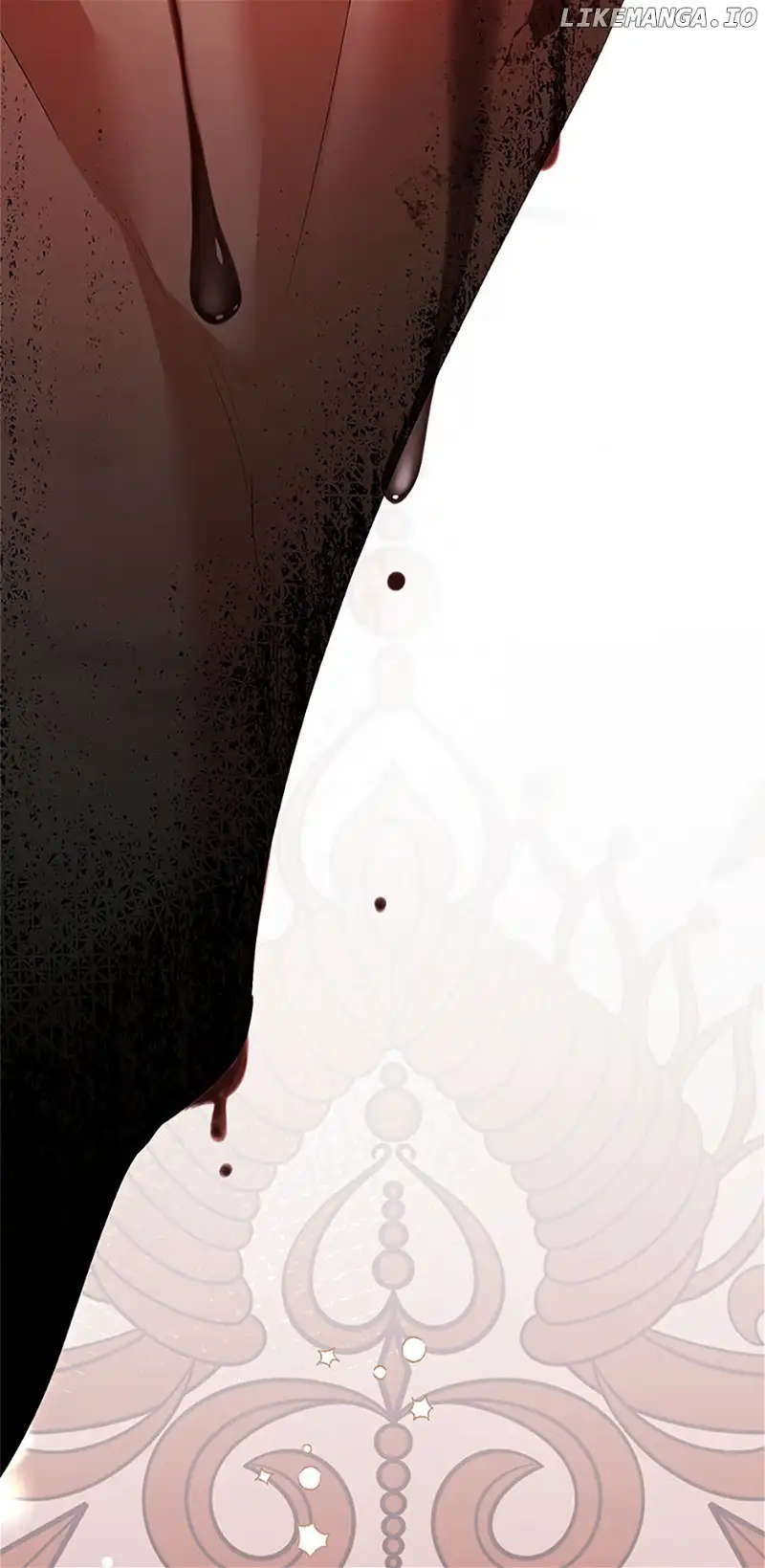 I Created a Harem to Avoid the Male Lead Chapter 27 page 40