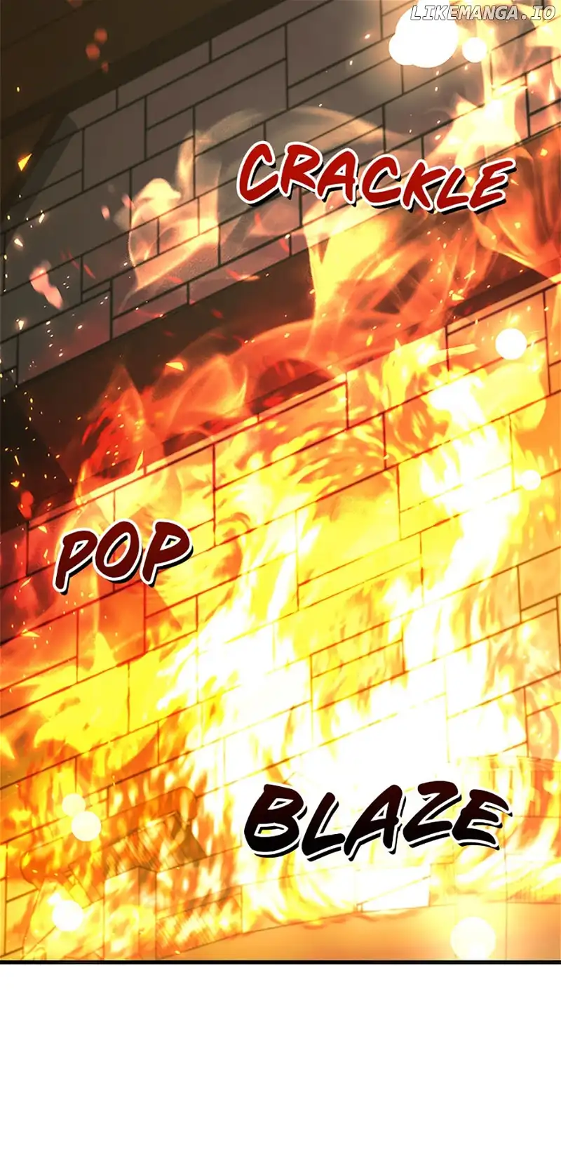 I Created a Harem to Avoid the Male Lead Chapter 27 page 5