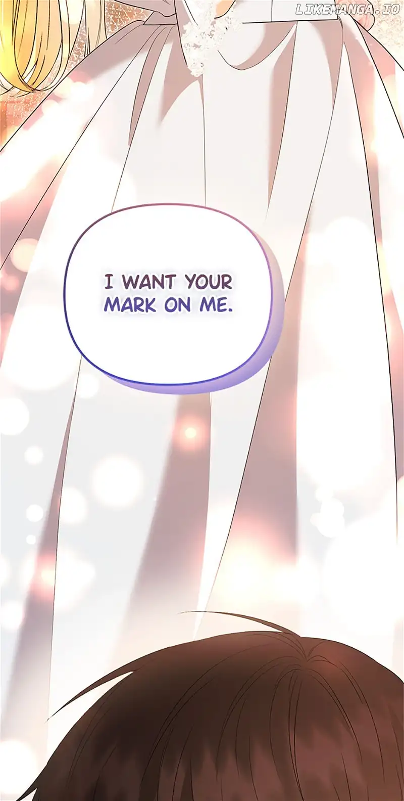I Created a Harem to Avoid the Male Lead Chapter 27 page 66