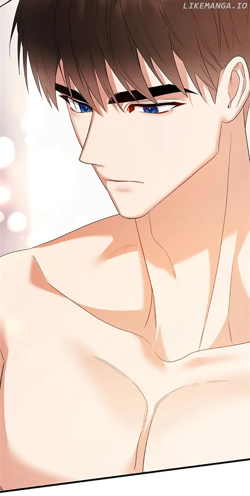I Created a Harem to Avoid the Male Lead Chapter 27 page 67