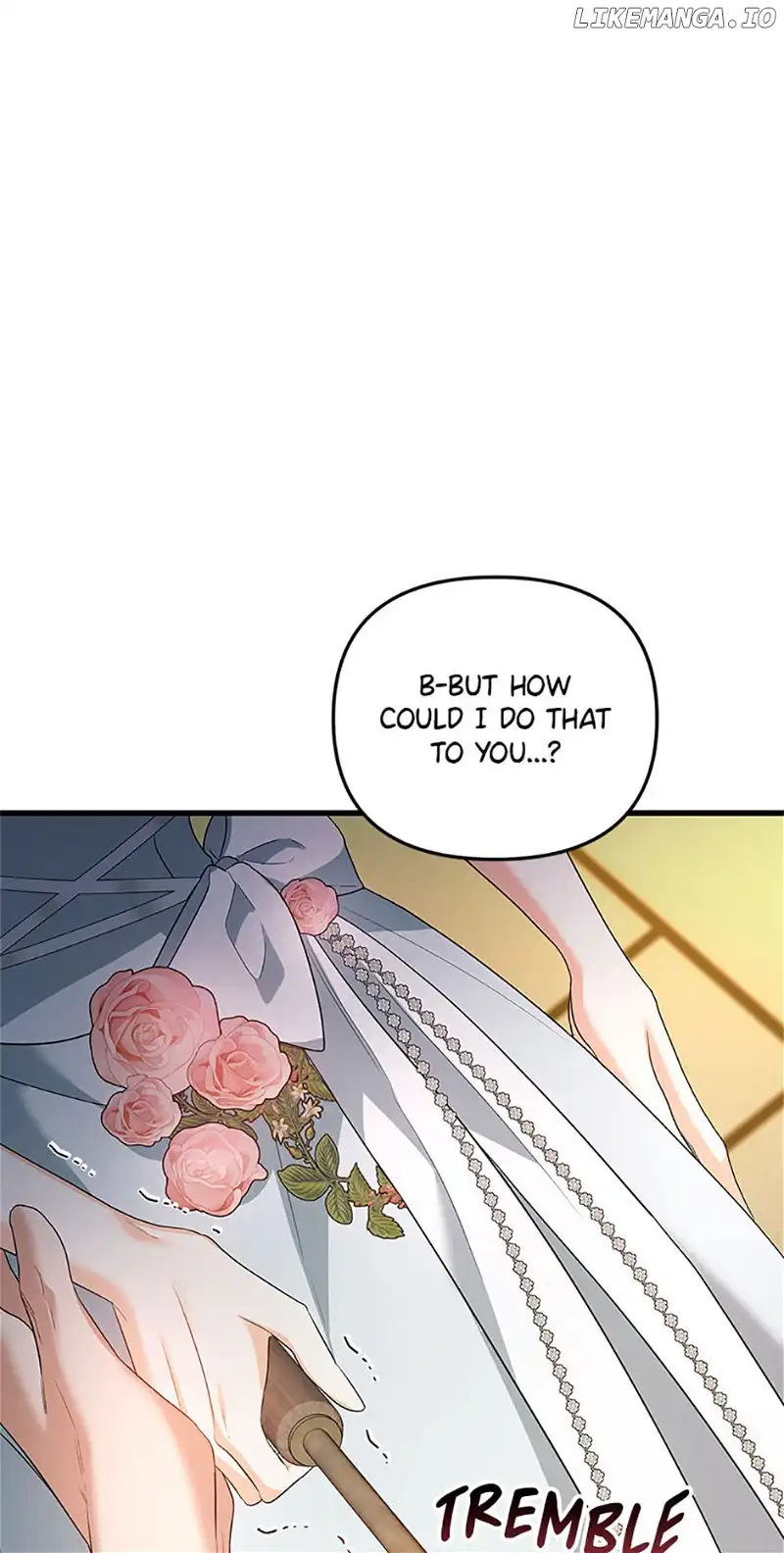 I Created a Harem to Avoid the Male Lead Chapter 27 page 68