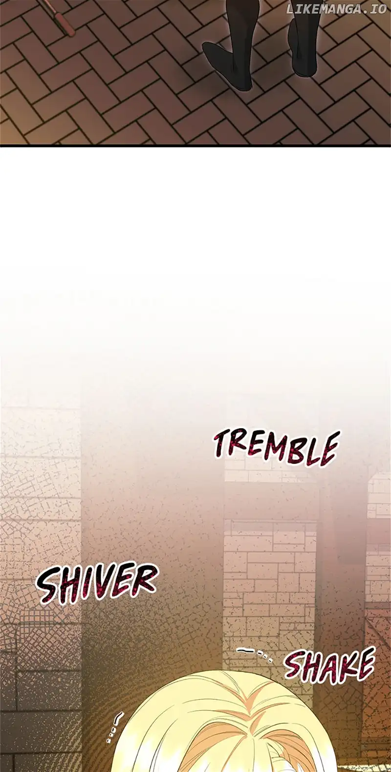 I Created a Harem to Avoid the Male Lead Chapter 27 page 75