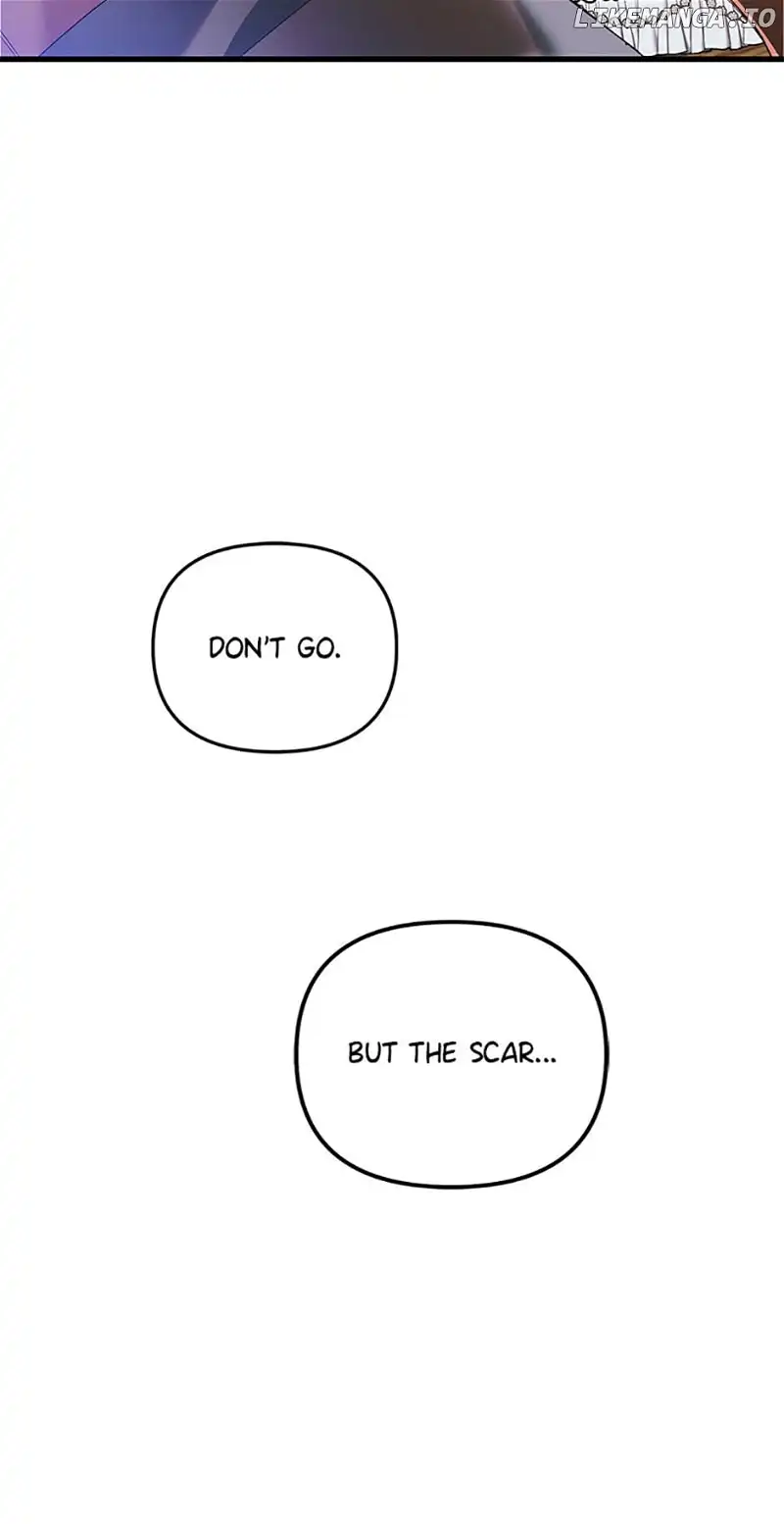 I Created a Harem to Avoid the Male Lead Chapter 27 page 89