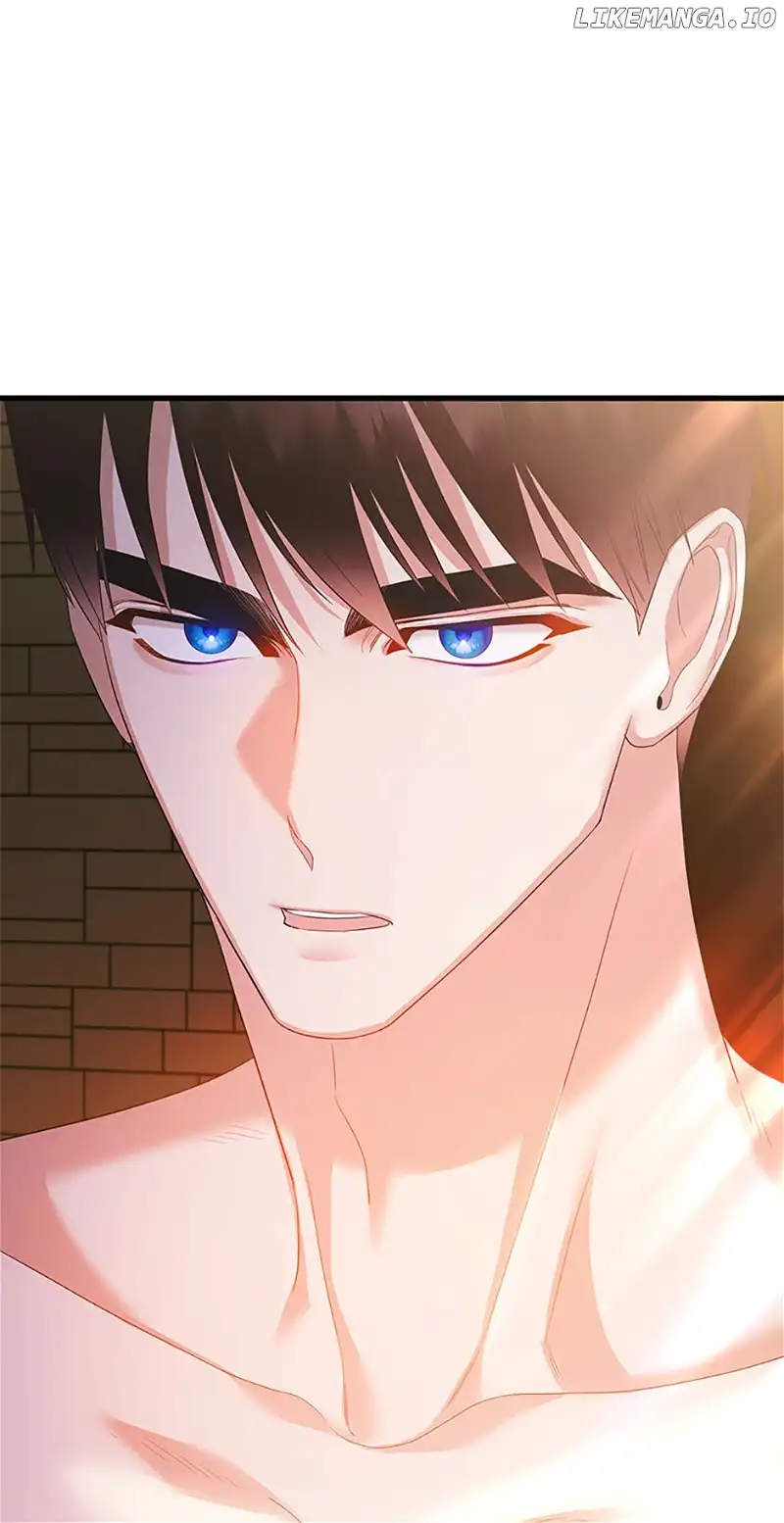 I Created a Harem to Avoid the Male Lead Chapter 27 page 90