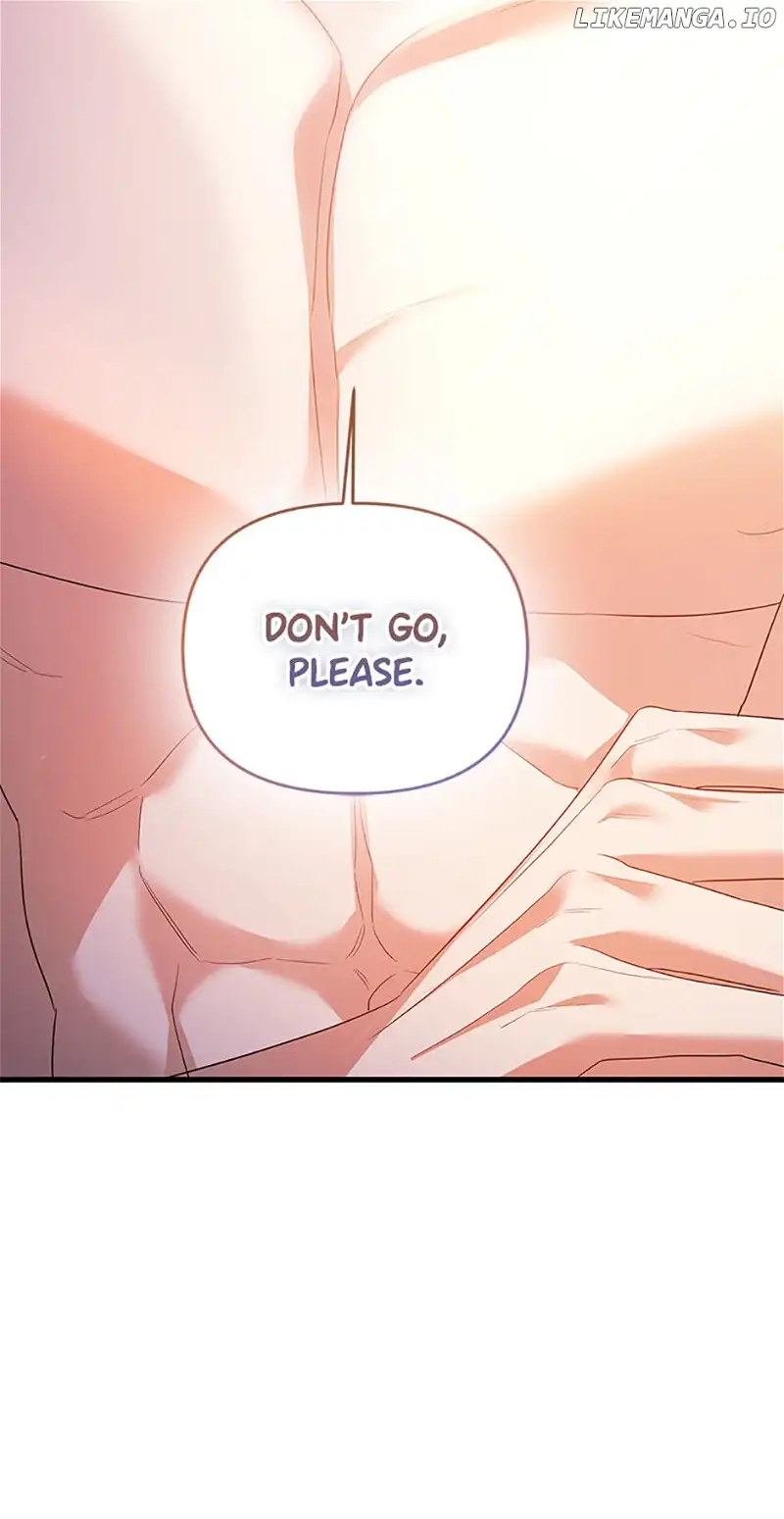 I Created a Harem to Avoid the Male Lead Chapter 27 page 91
