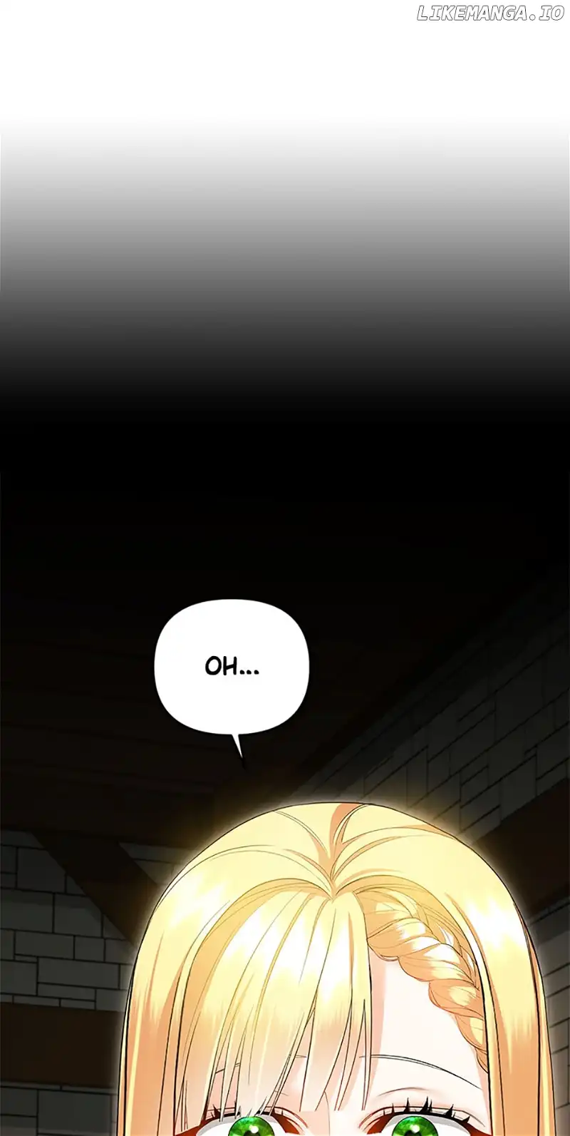 I Created a Harem to Avoid the Male Lead Chapter 27 page 92