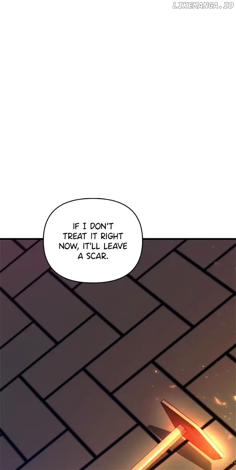 I Created a Harem to Avoid the Male Lead Chapter 27 page 94