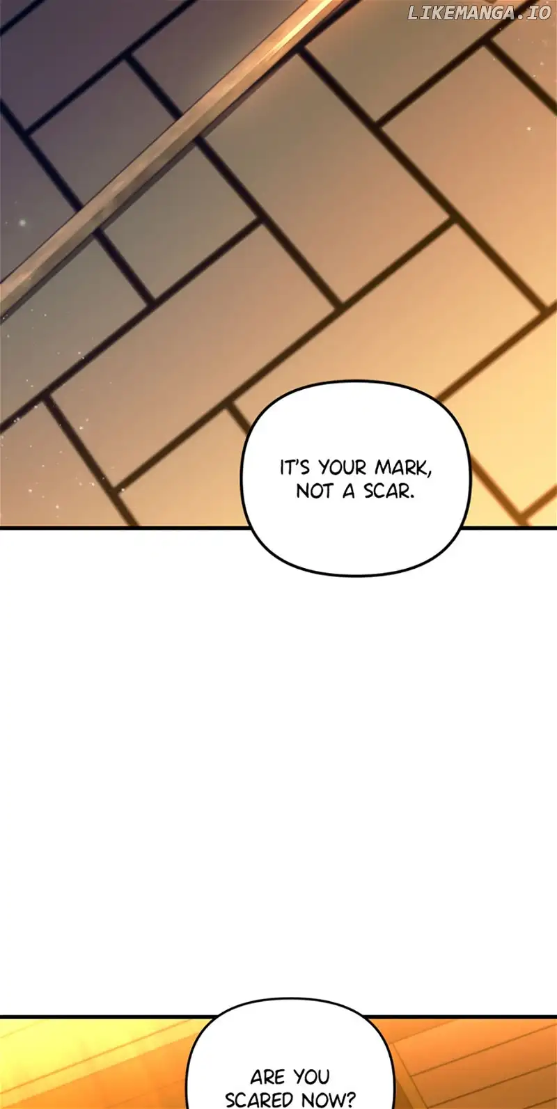 I Created a Harem to Avoid the Male Lead Chapter 27 page 95