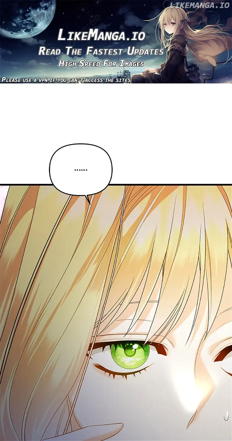 I Created a Harem to Avoid the Male Lead Chapter 29 page 0