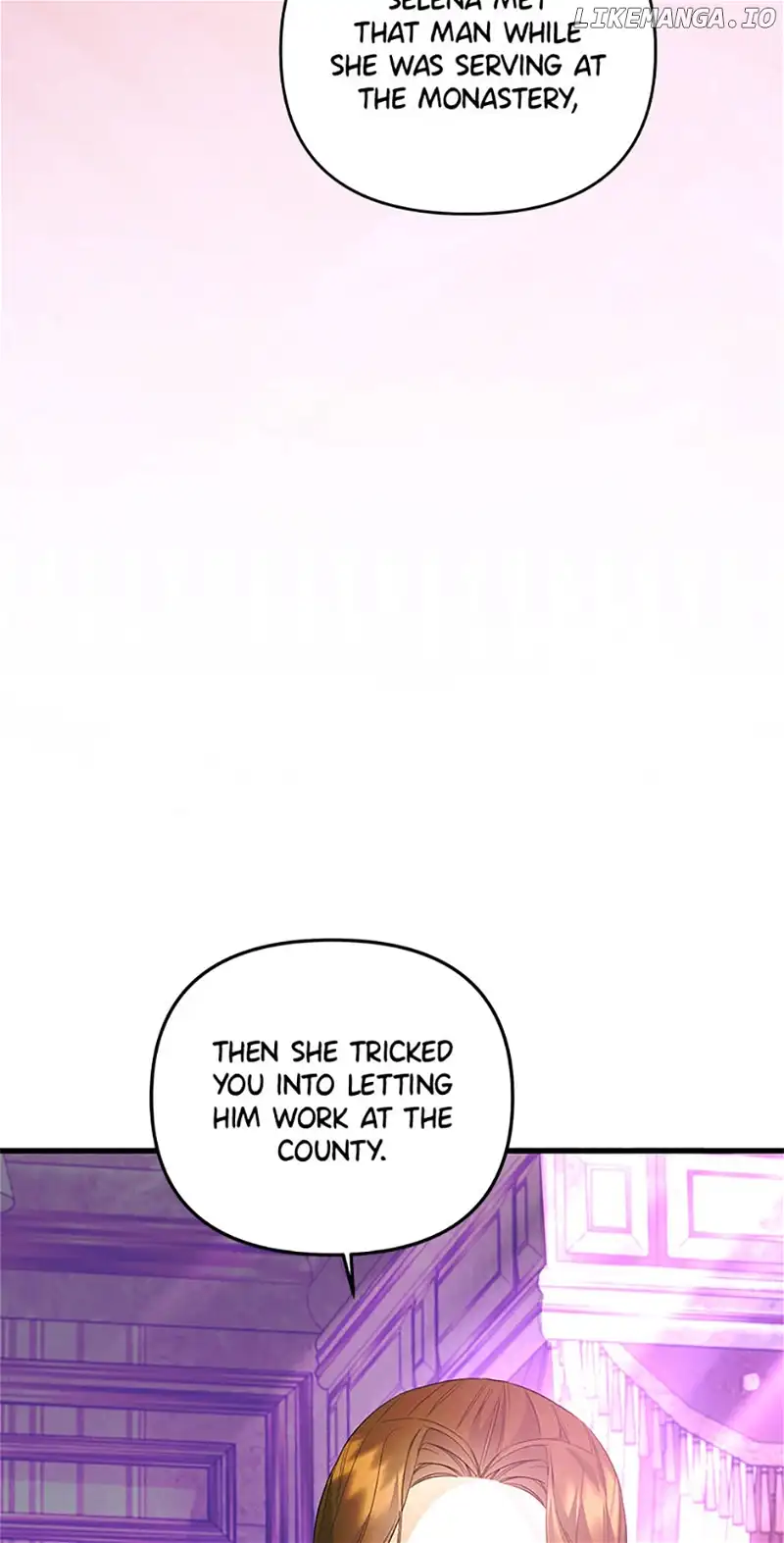 I Created a Harem to Avoid the Male Lead Chapter 29 page 101