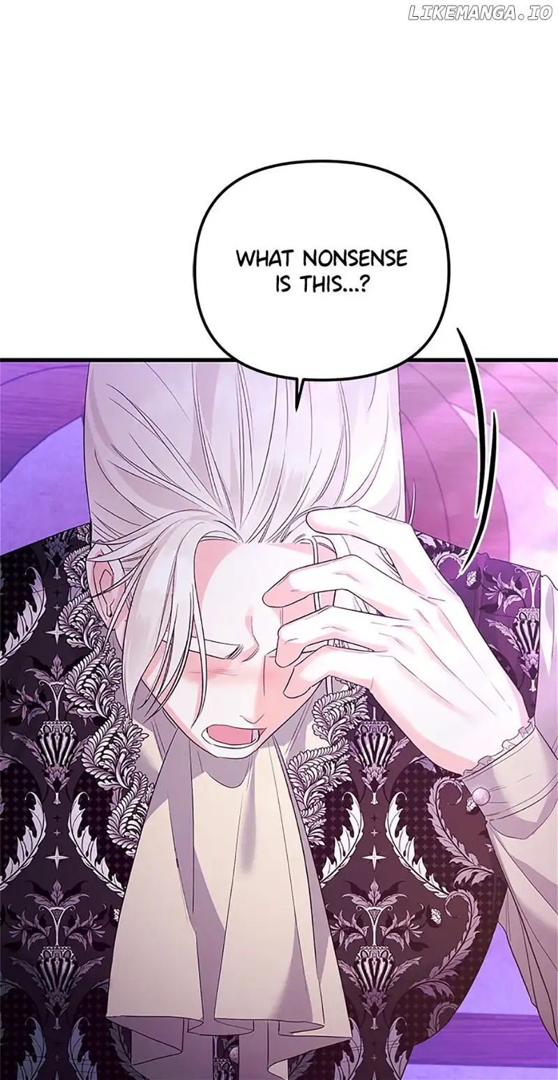 I Created a Harem to Avoid the Male Lead Chapter 29 page 103