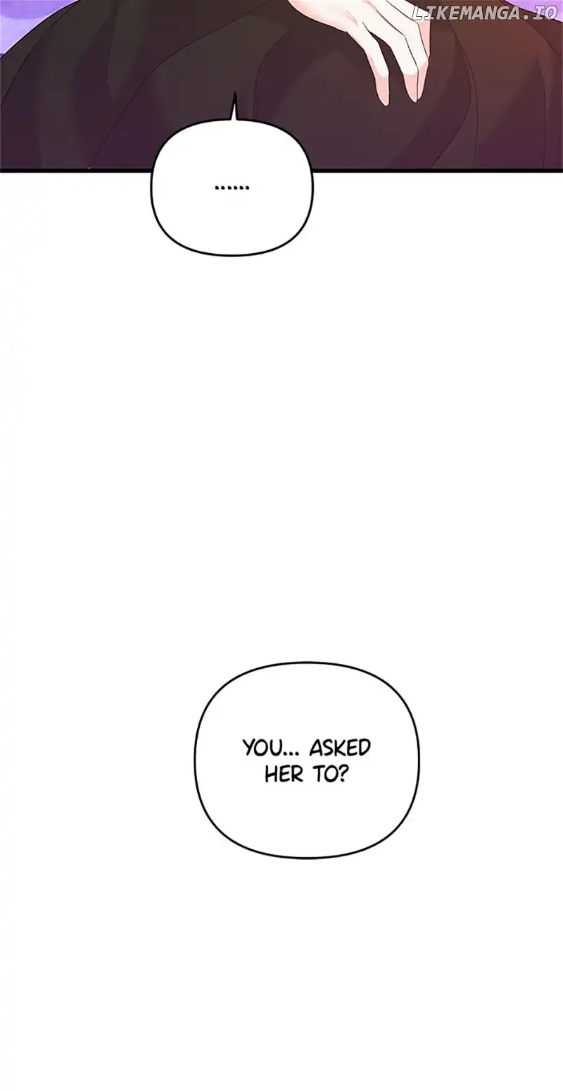 I Created a Harem to Avoid the Male Lead Chapter 29 page 107