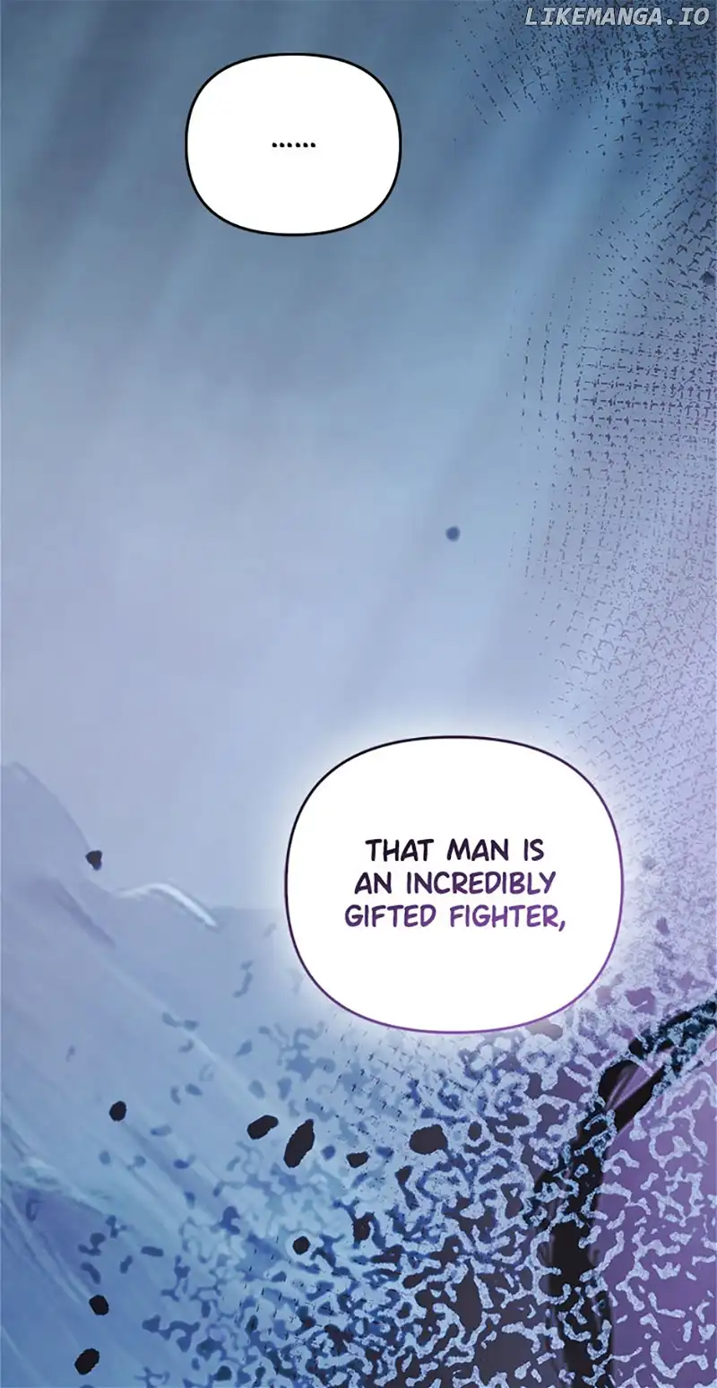 I Created a Harem to Avoid the Male Lead Chapter 29 page 109