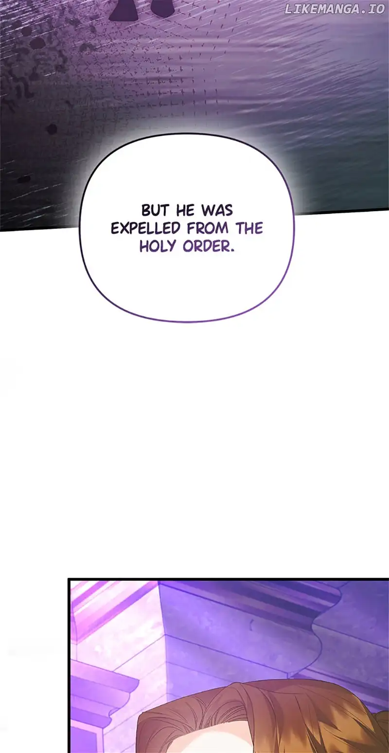 I Created a Harem to Avoid the Male Lead Chapter 29 page 111