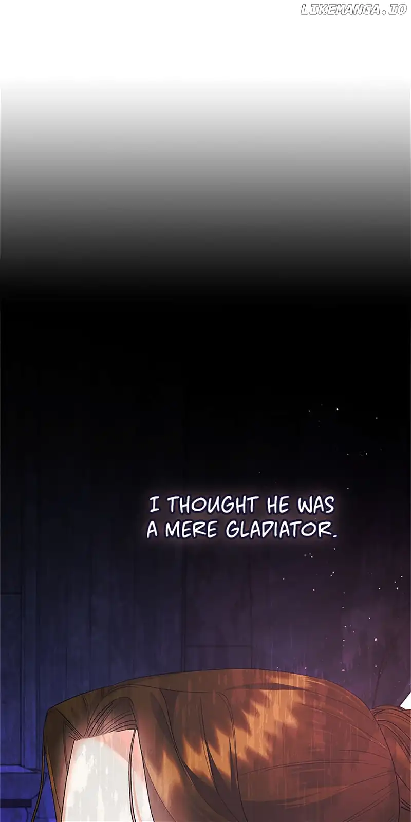I Created a Harem to Avoid the Male Lead Chapter 29 page 113