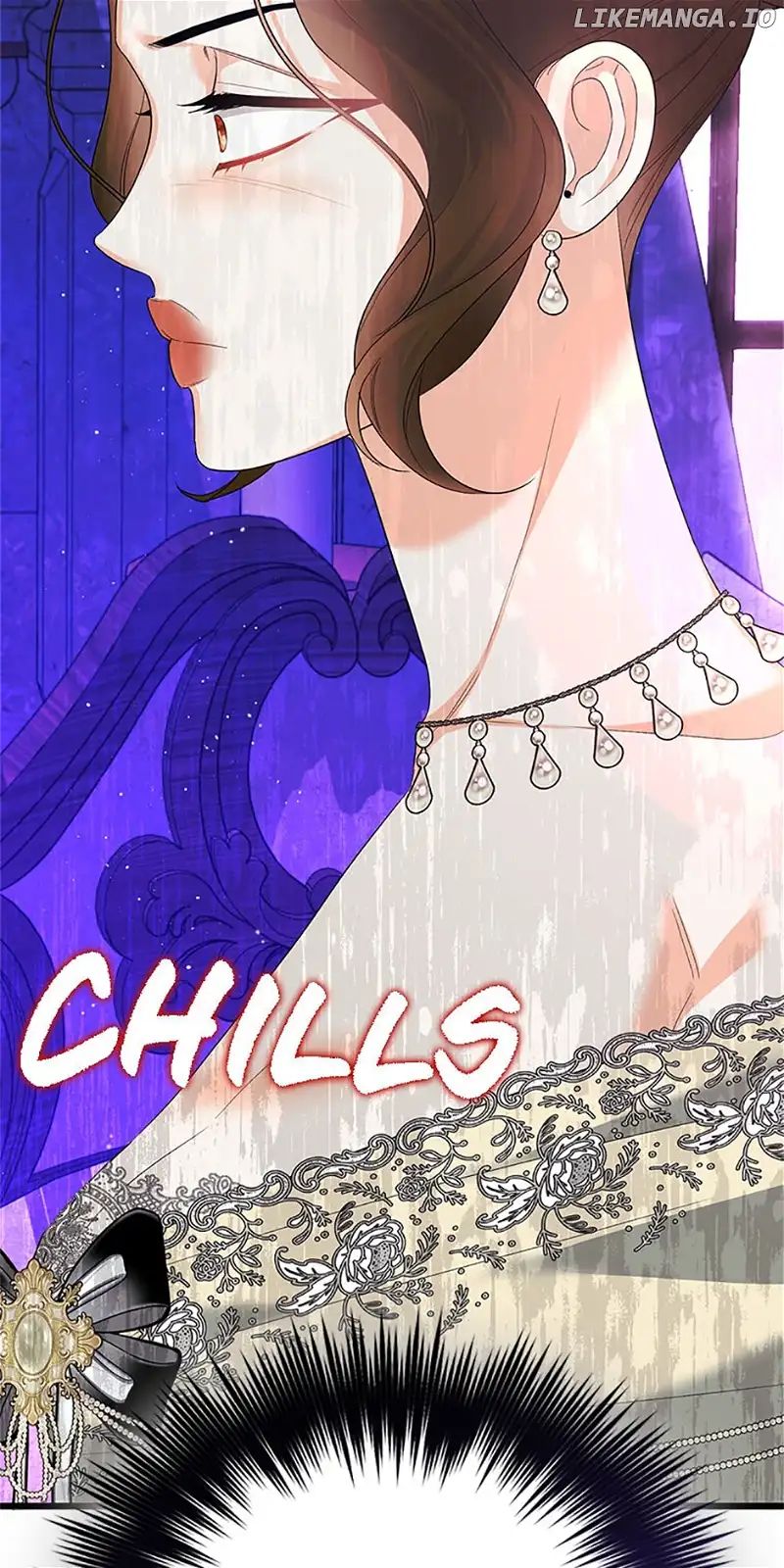 I Created a Harem to Avoid the Male Lead Chapter 29 page 114