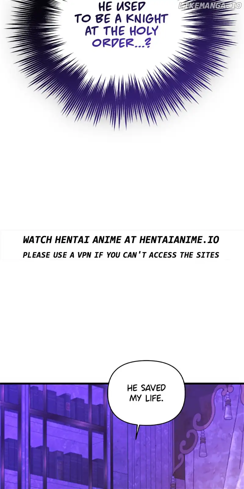 I Created a Harem to Avoid the Male Lead Chapter 29 page 115