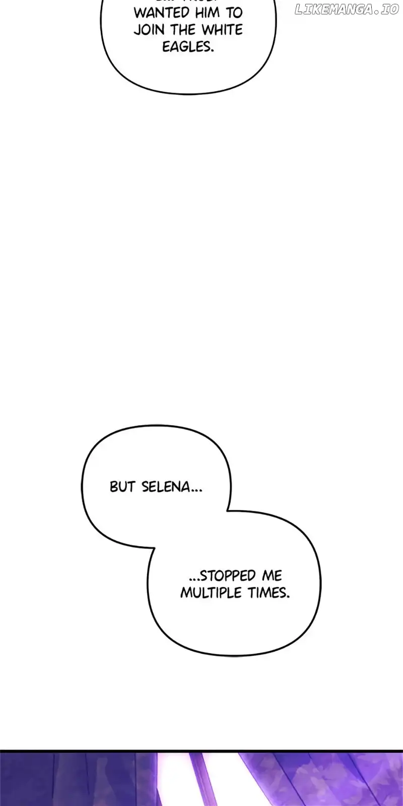 I Created a Harem to Avoid the Male Lead Chapter 29 page 117