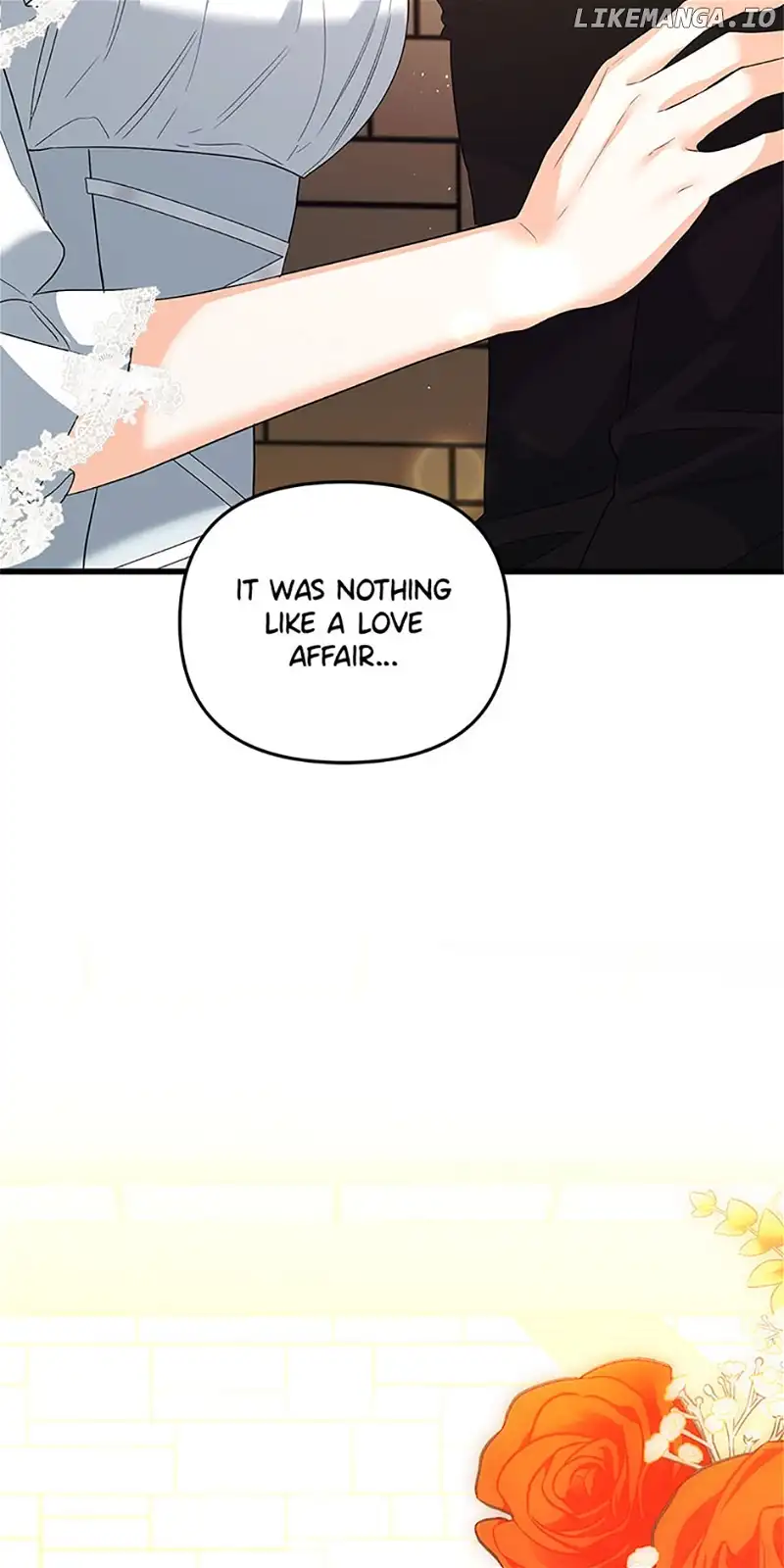 I Created a Harem to Avoid the Male Lead Chapter 29 page 120
