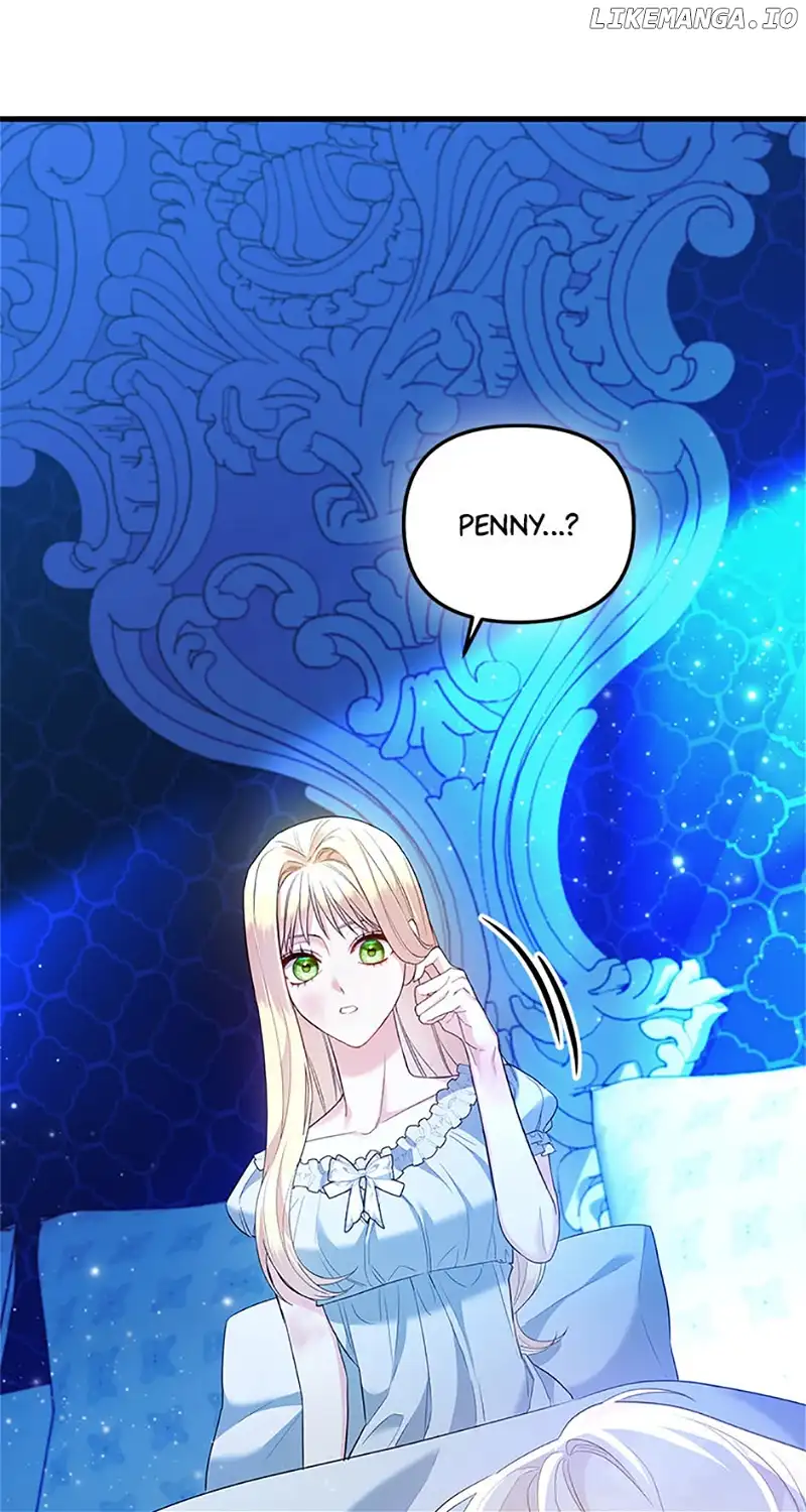 I Created a Harem to Avoid the Male Lead Chapter 29 page 12