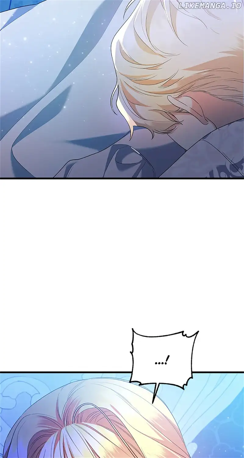 I Created a Harem to Avoid the Male Lead Chapter 29 page 13