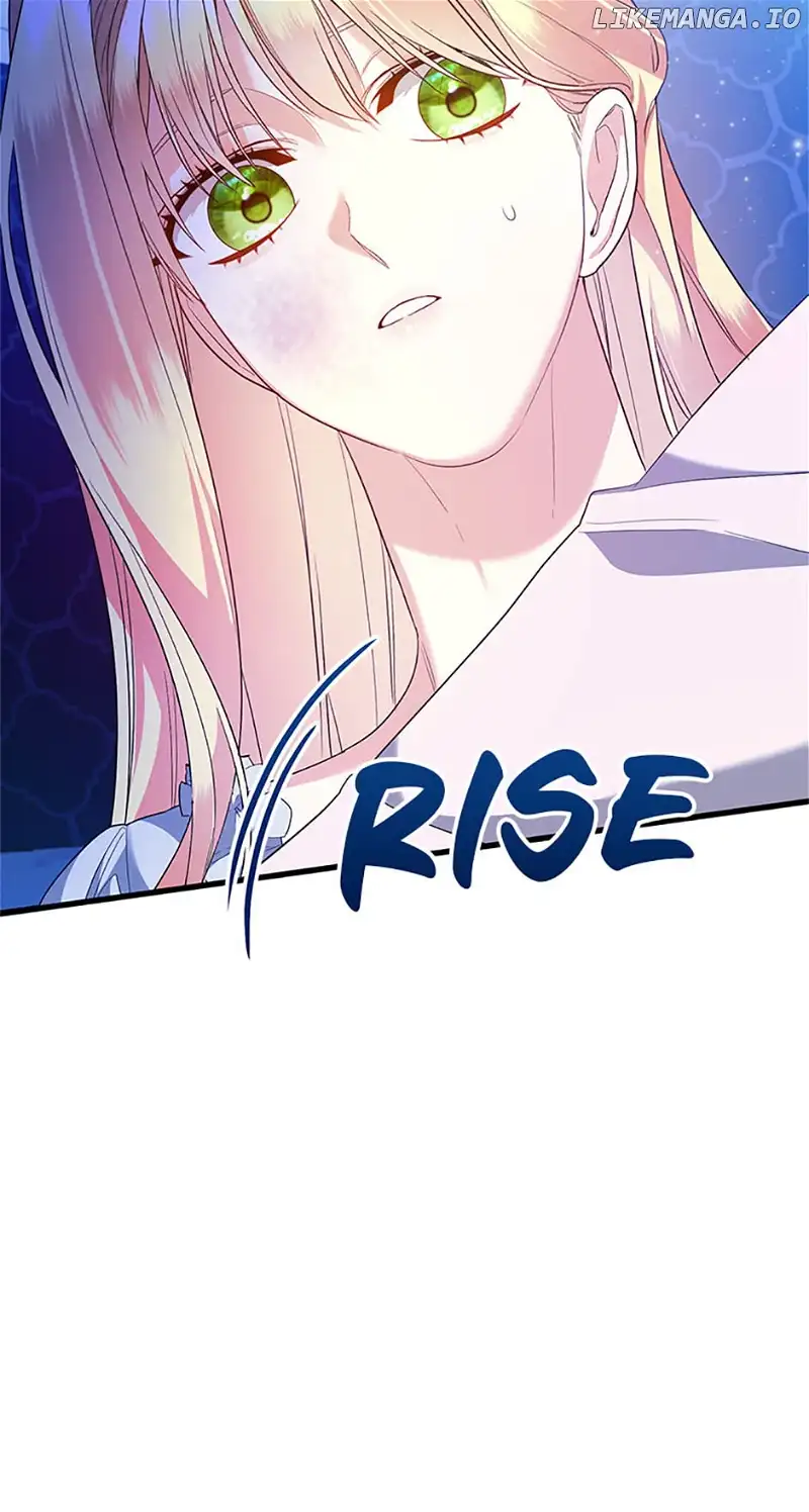 I Created a Harem to Avoid the Male Lead Chapter 29 page 14