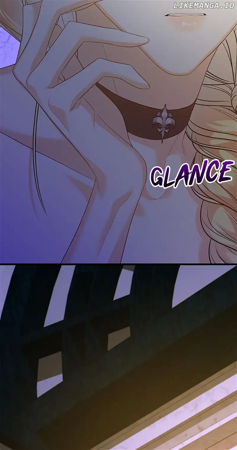 I Created a Harem to Avoid the Male Lead Chapter 29 page 1