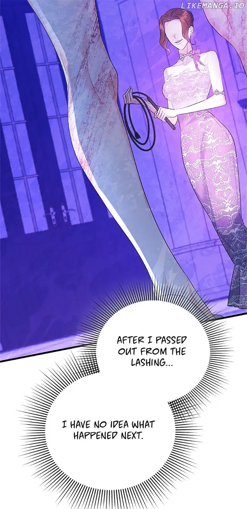I Created a Harem to Avoid the Male Lead Chapter 29 page 23