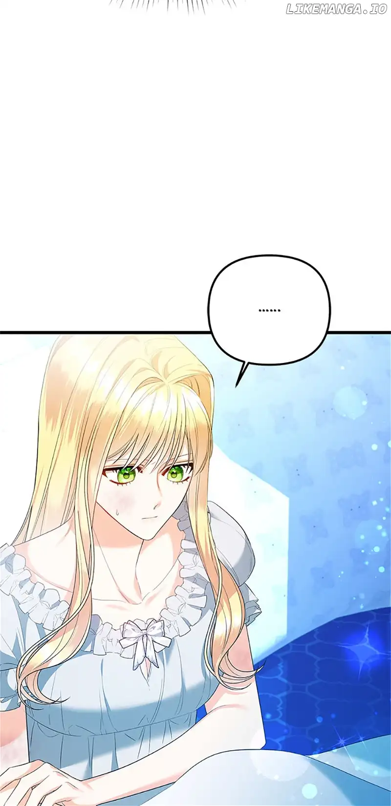 I Created a Harem to Avoid the Male Lead Chapter 29 page 24