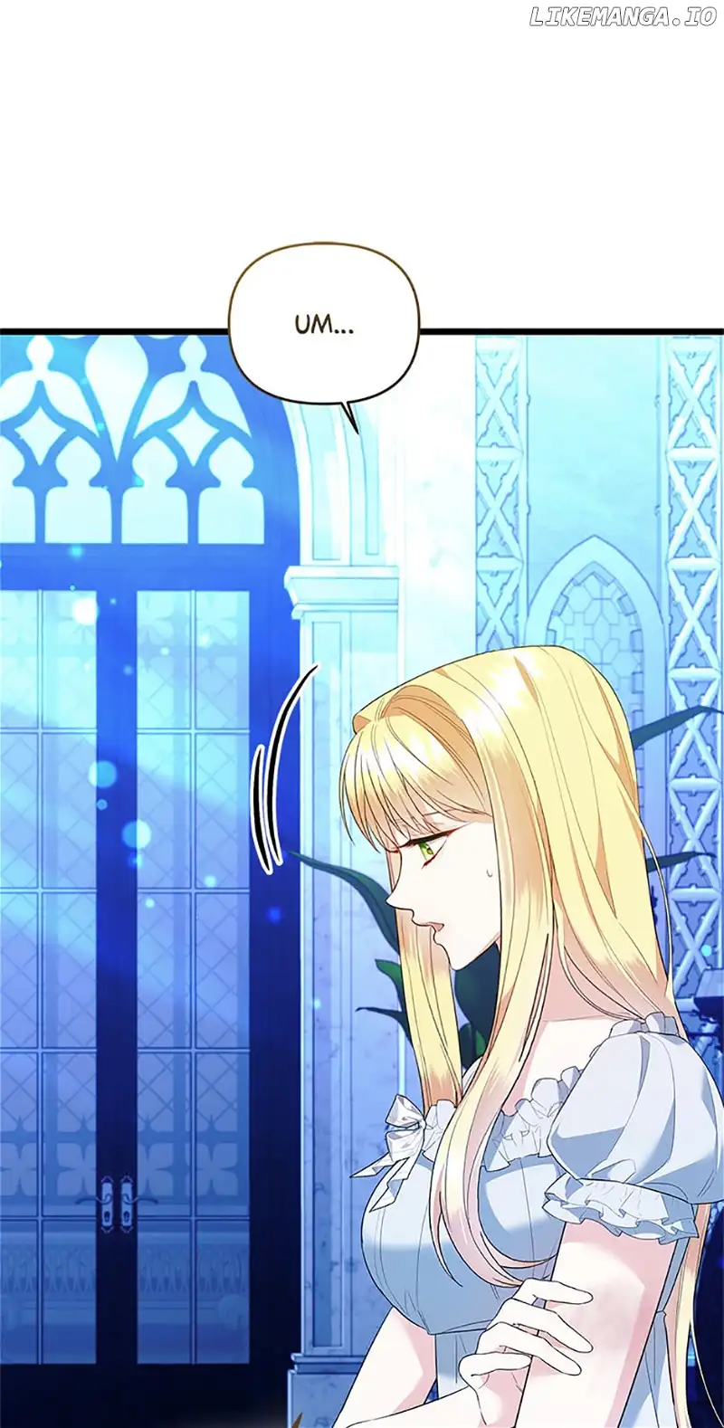 I Created a Harem to Avoid the Male Lead Chapter 29 page 29