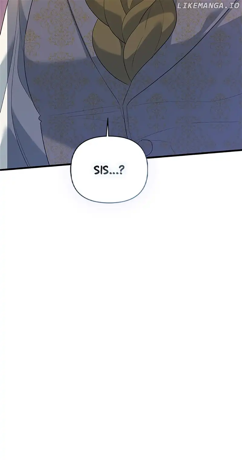 I Created a Harem to Avoid the Male Lead Chapter 29 page 3