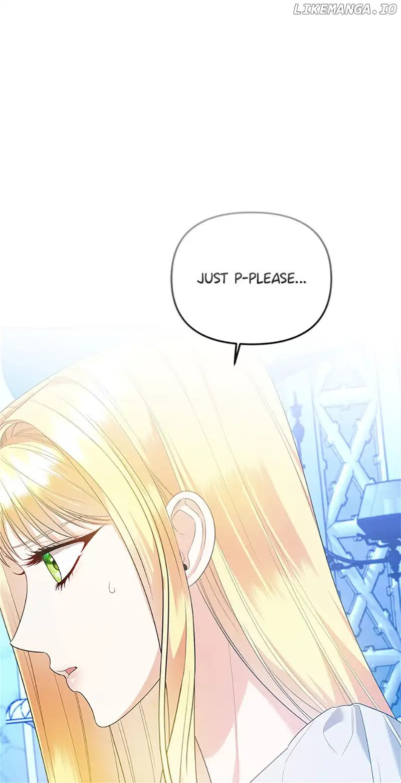I Created a Harem to Avoid the Male Lead Chapter 29 page 39