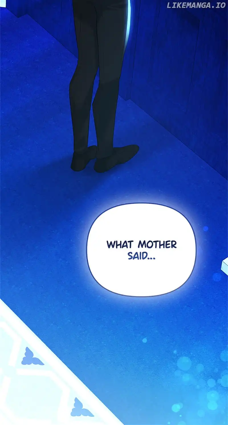 I Created a Harem to Avoid the Male Lead Chapter 29 page 58