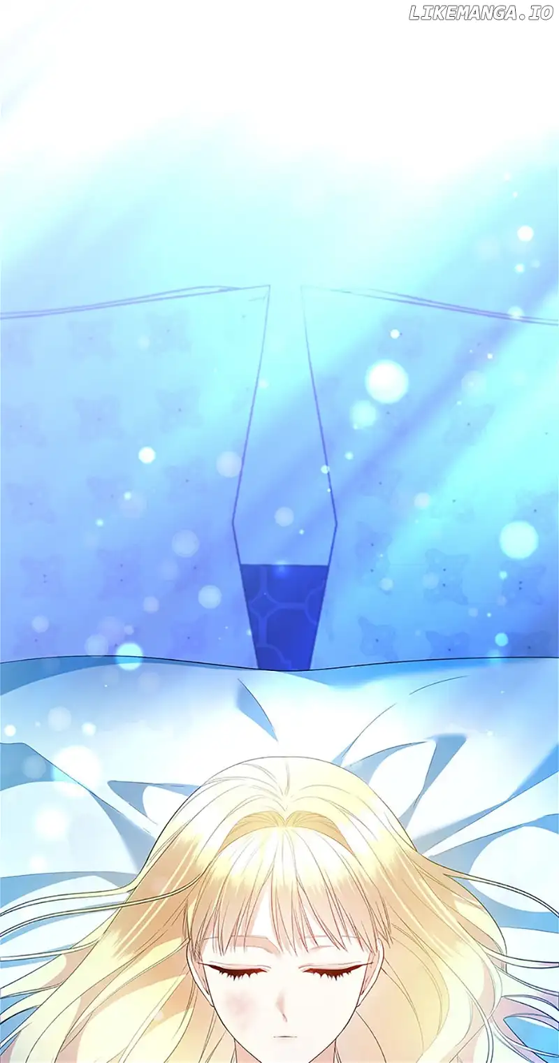 I Created a Harem to Avoid the Male Lead Chapter 29 page 5