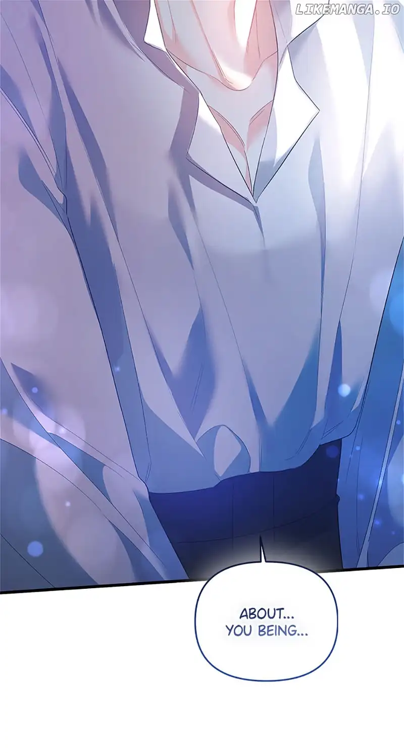 I Created a Harem to Avoid the Male Lead Chapter 29 page 60
