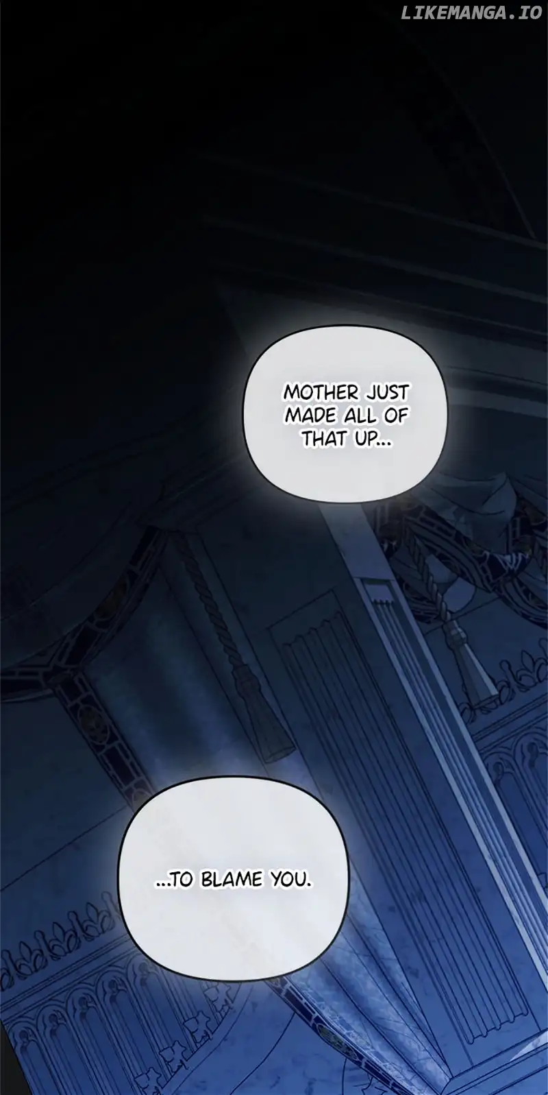 I Created a Harem to Avoid the Male Lead Chapter 29 page 62