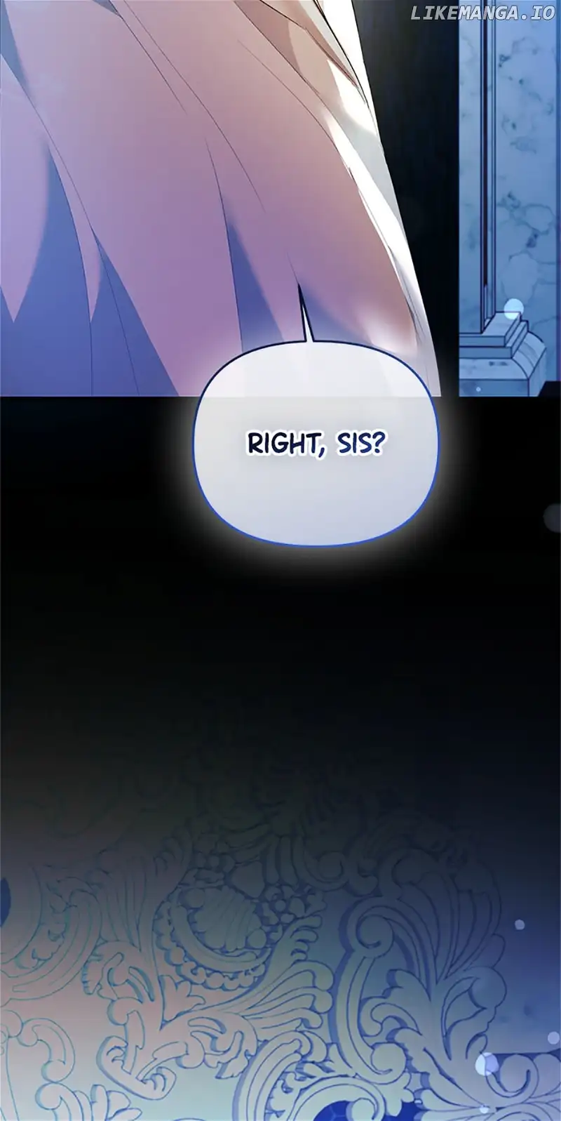 I Created a Harem to Avoid the Male Lead Chapter 29 page 65