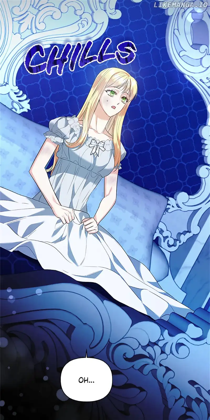 I Created a Harem to Avoid the Male Lead Chapter 29 page 66