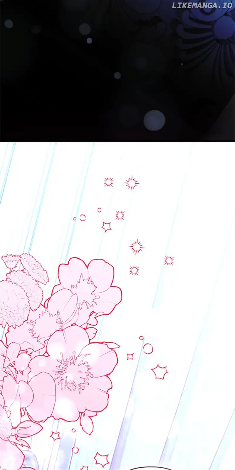 I Created a Harem to Avoid the Male Lead Chapter 29 page 67