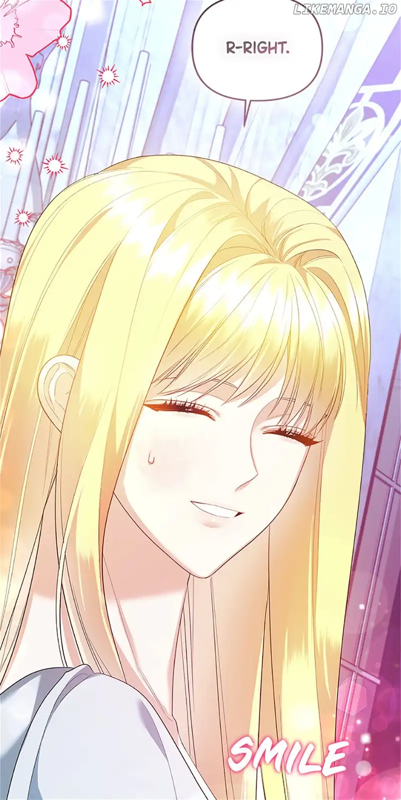 I Created a Harem to Avoid the Male Lead Chapter 29 page 68