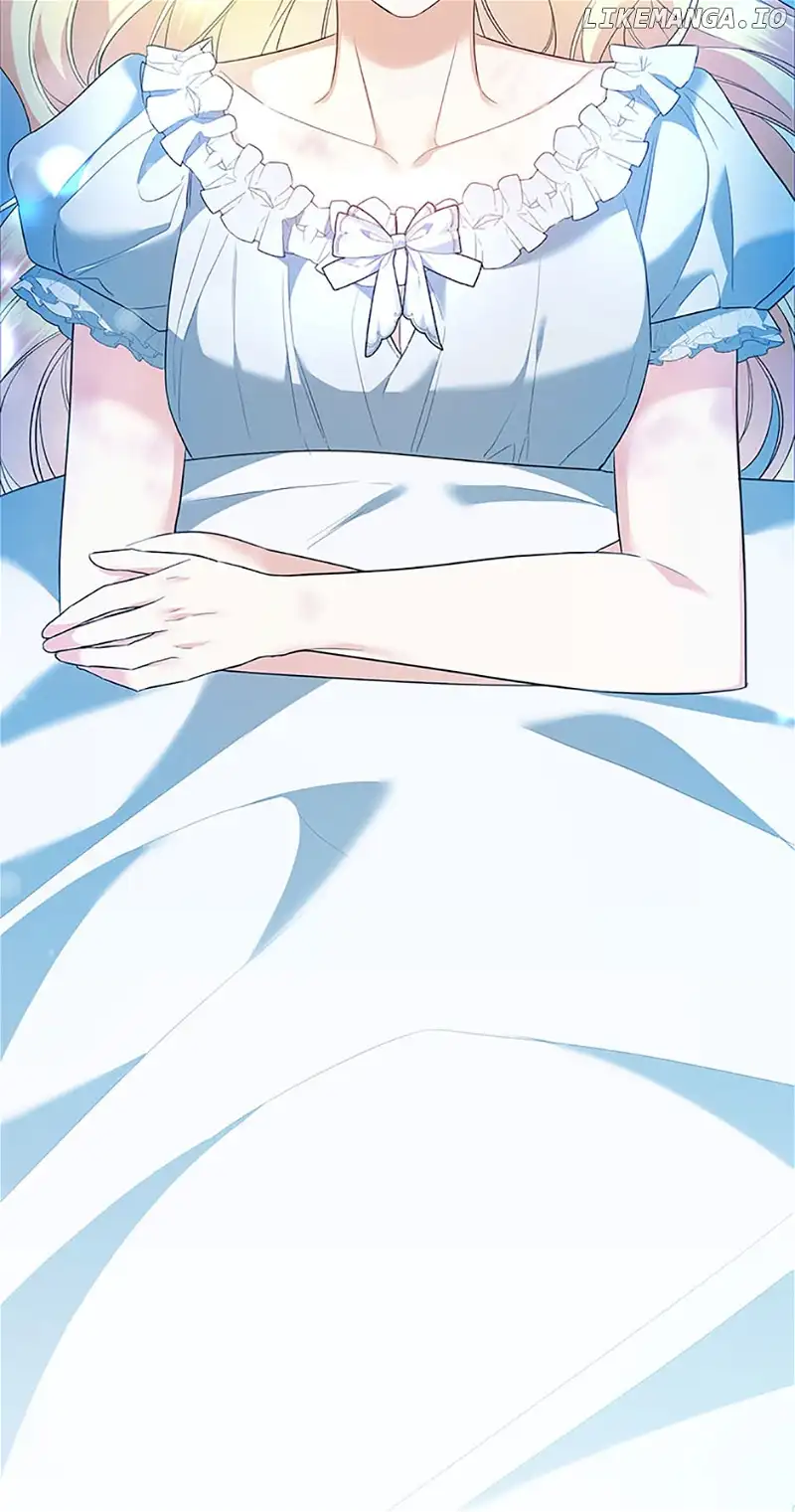 I Created a Harem to Avoid the Male Lead Chapter 29 page 6