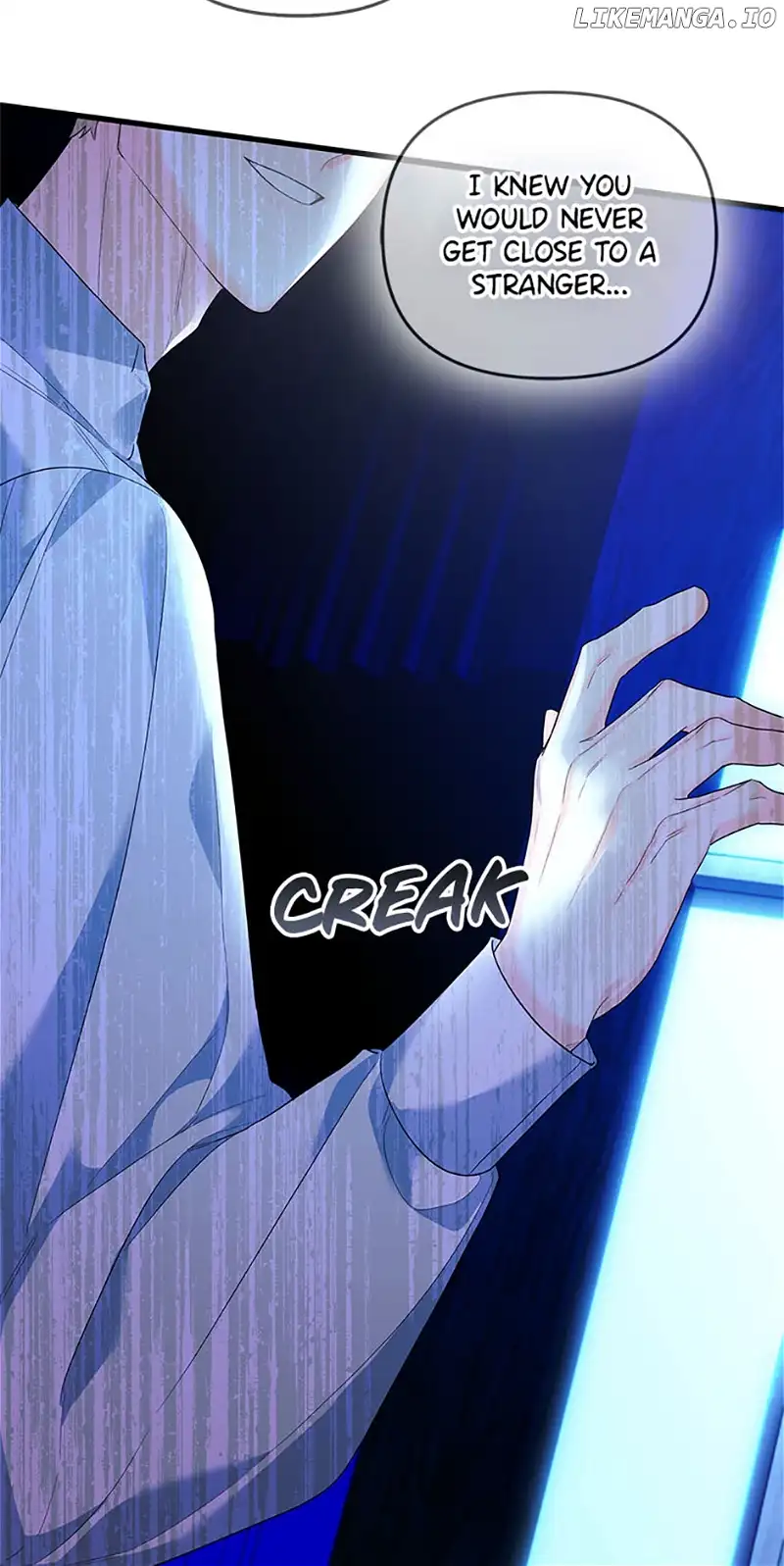 I Created a Harem to Avoid the Male Lead Chapter 29 page 70