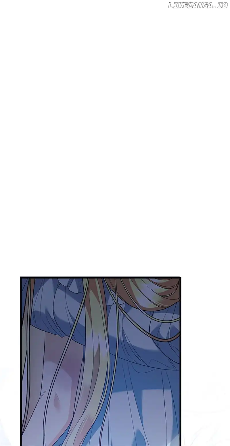 I Created a Harem to Avoid the Male Lead Chapter 29 page 72