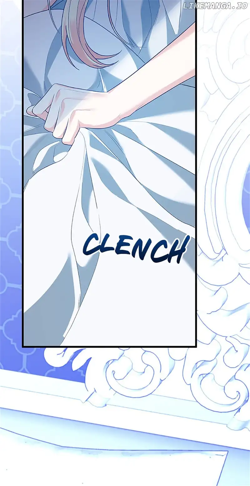 I Created a Harem to Avoid the Male Lead Chapter 29 page 73