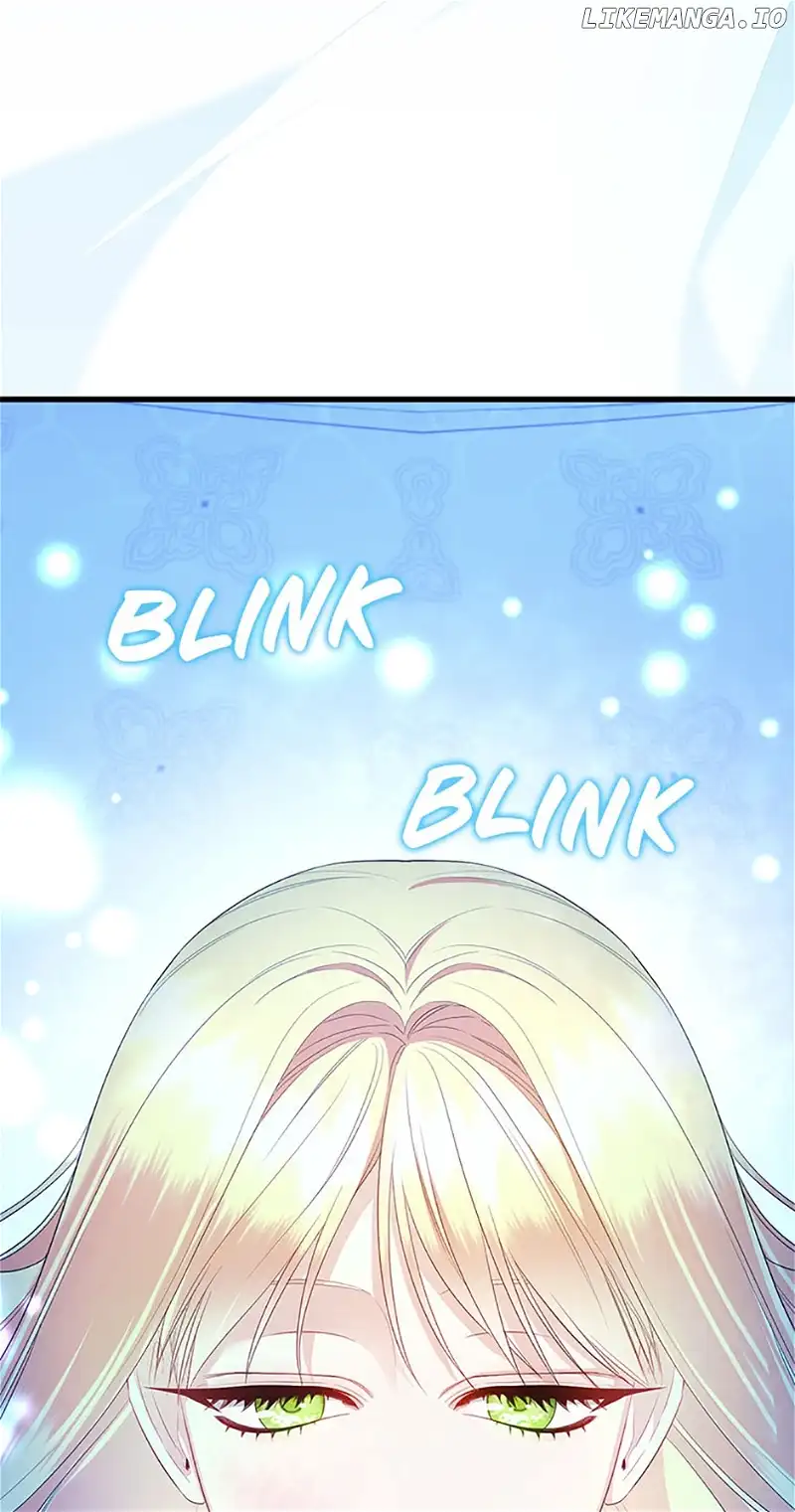 I Created a Harem to Avoid the Male Lead Chapter 29 page 7