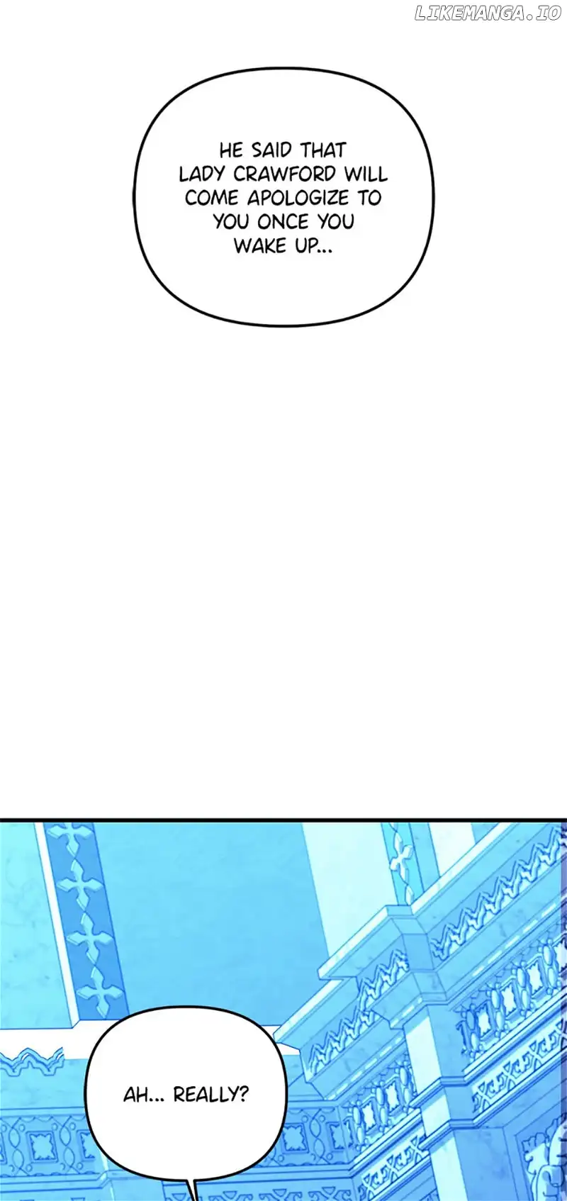 I Created a Harem to Avoid the Male Lead Chapter 29 page 85
