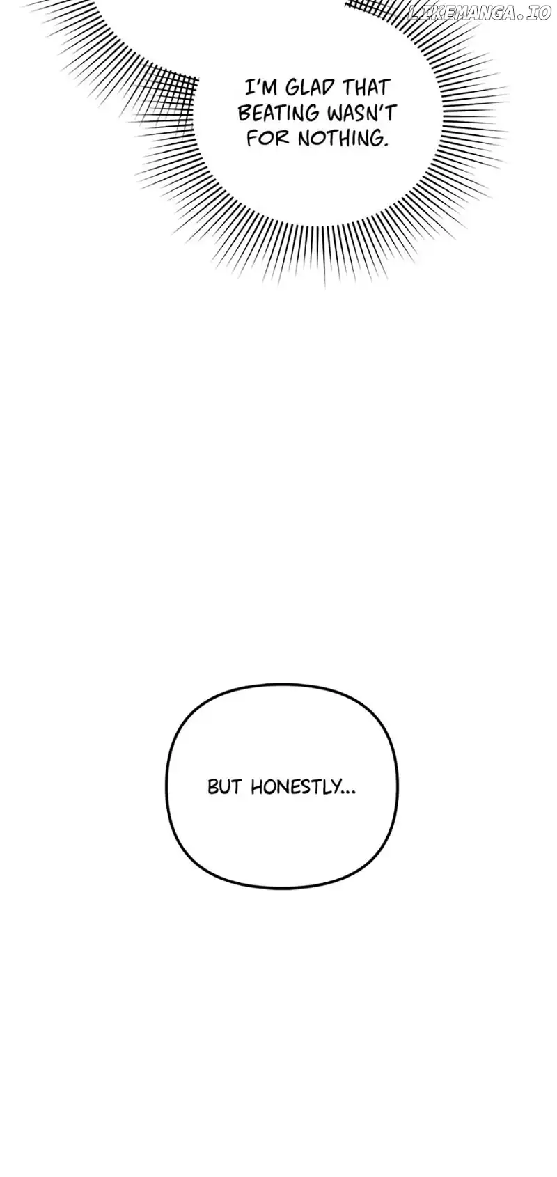 I Created a Harem to Avoid the Male Lead Chapter 29 page 87